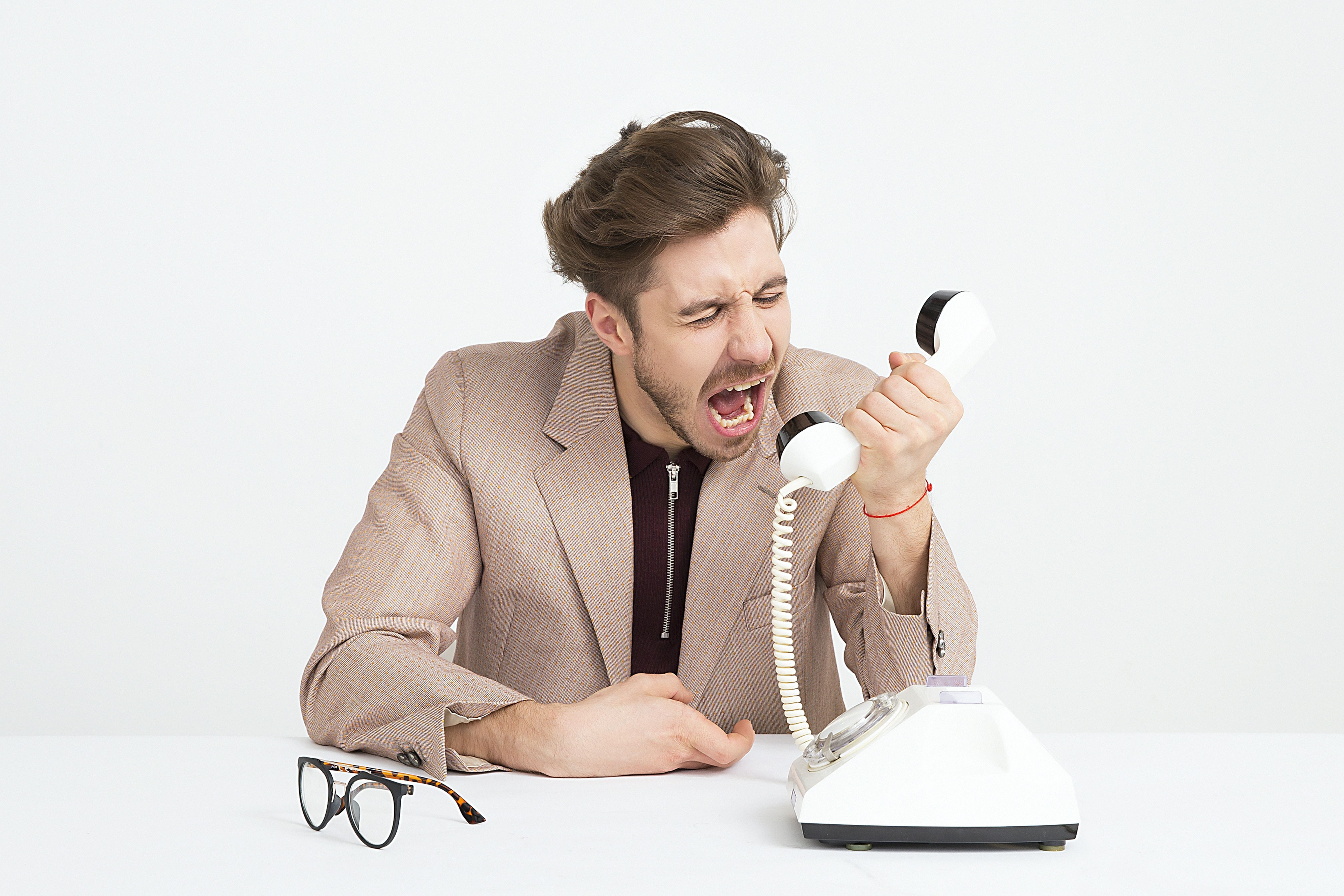 AI Solution for Customer Support