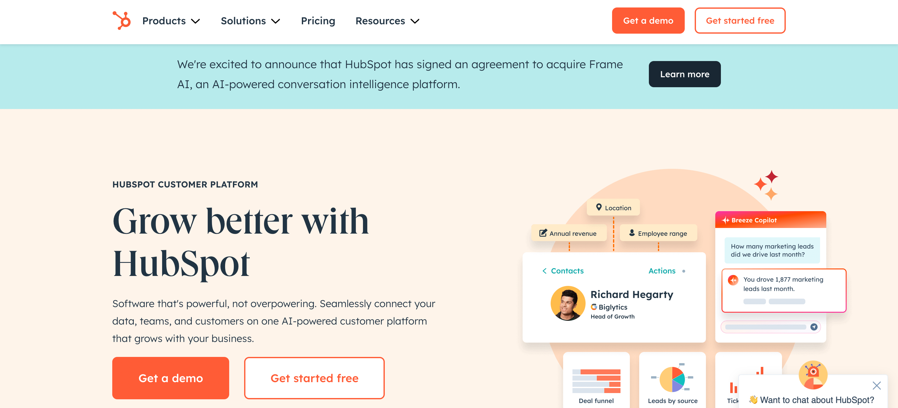 Best Content Marketing Software