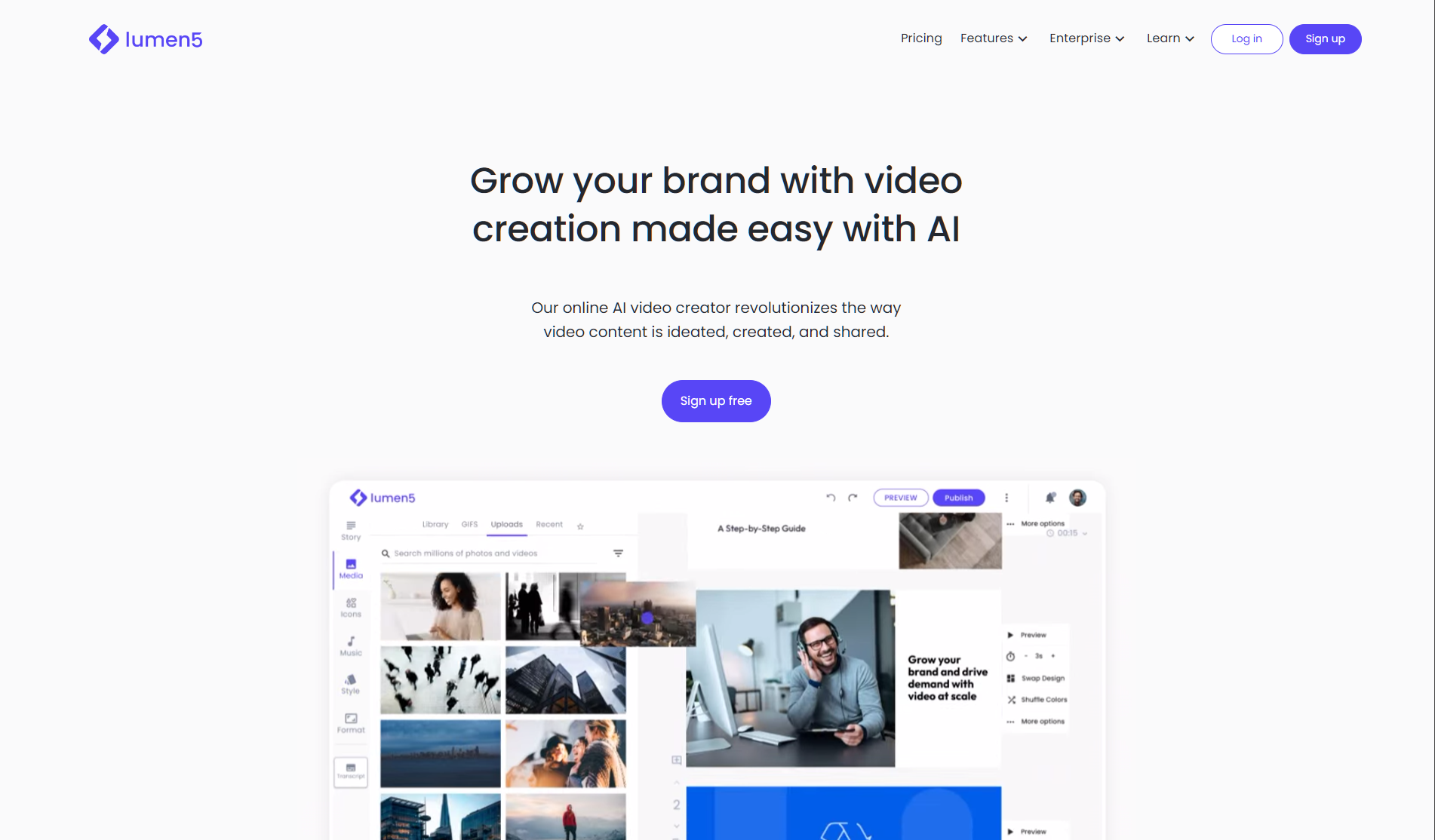 notion image