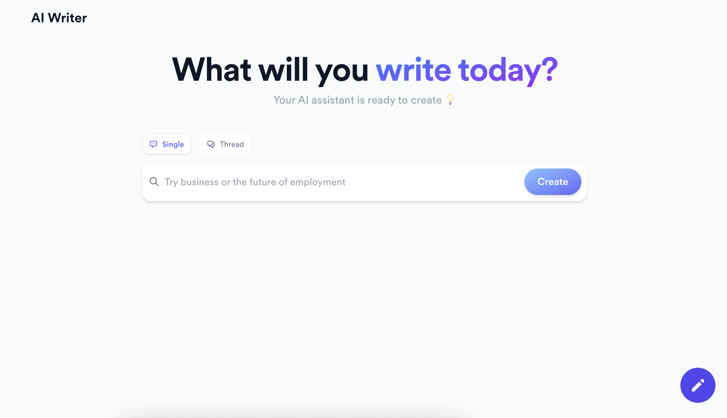 linkedin automation tools - ai content scheduling