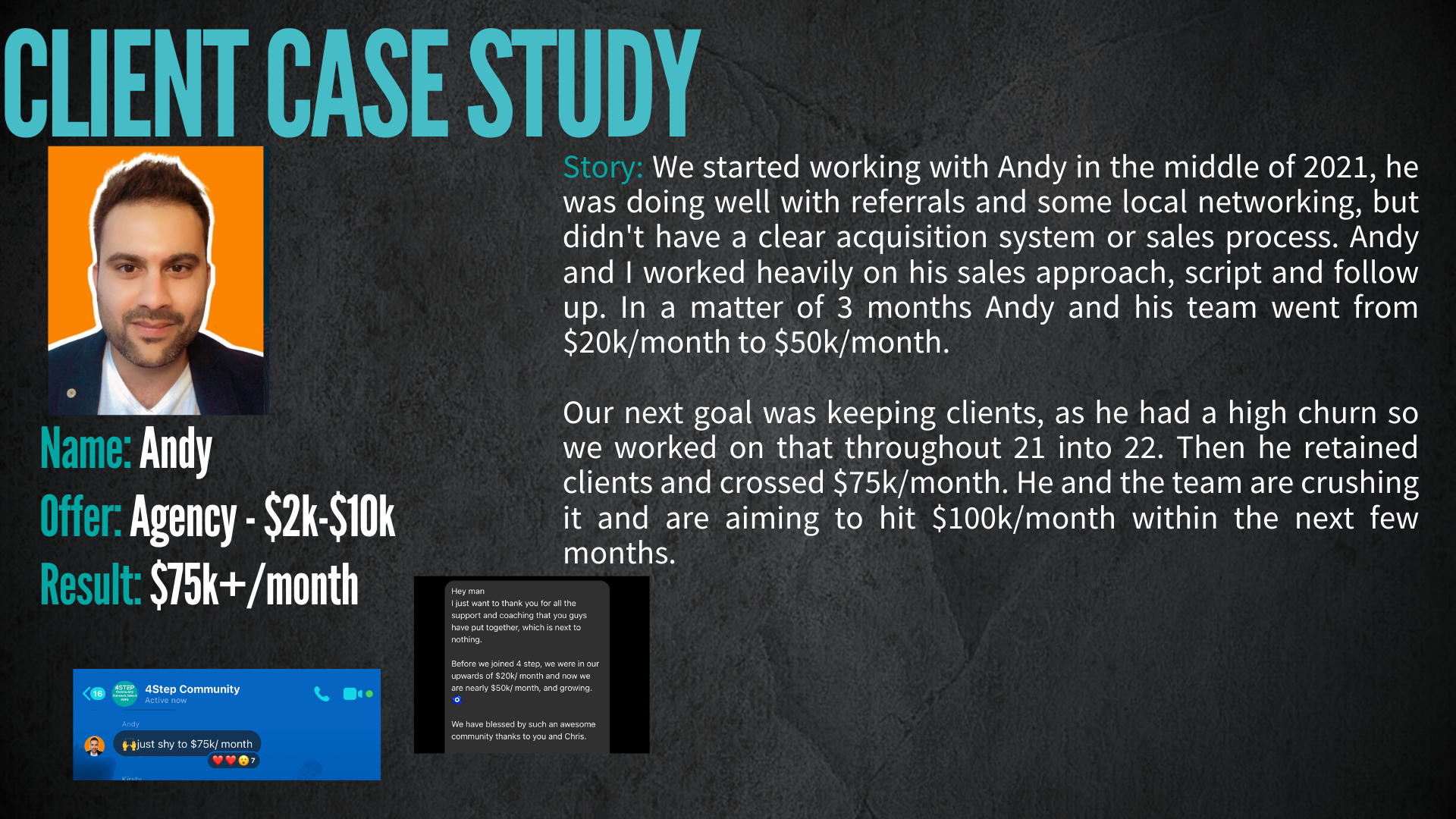 notion image