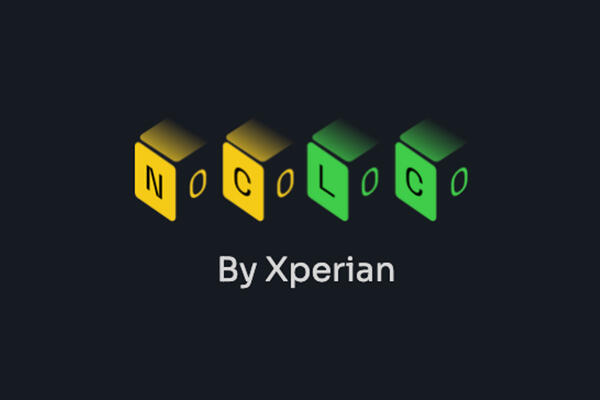 https://templates-of.carrd.co/