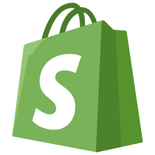 Embed Fillout forms on Shopify