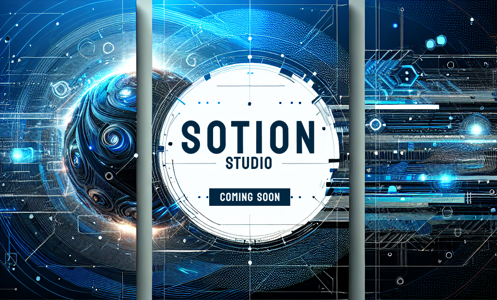 notion image