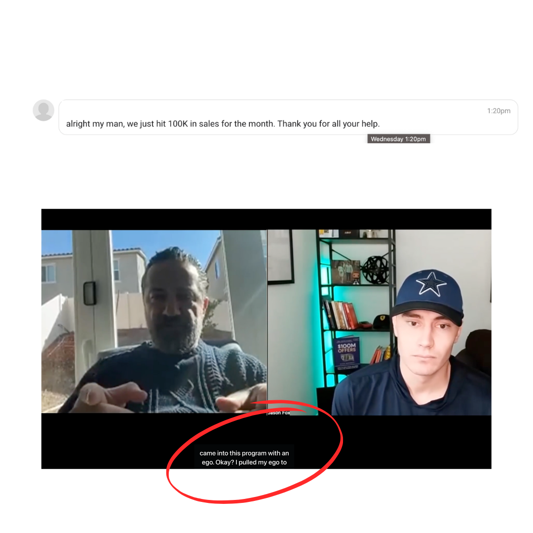 notion image