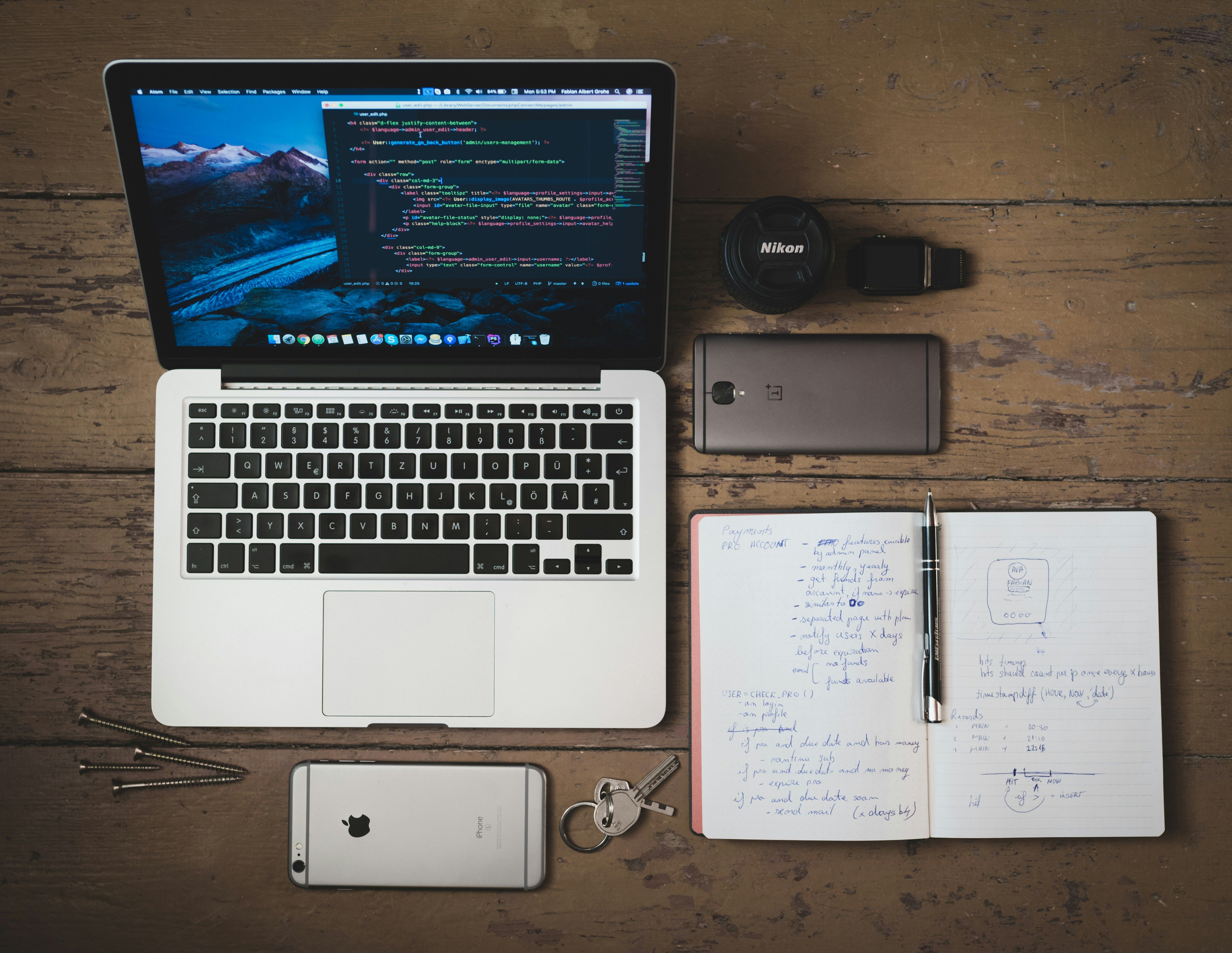 RAG Use Cases