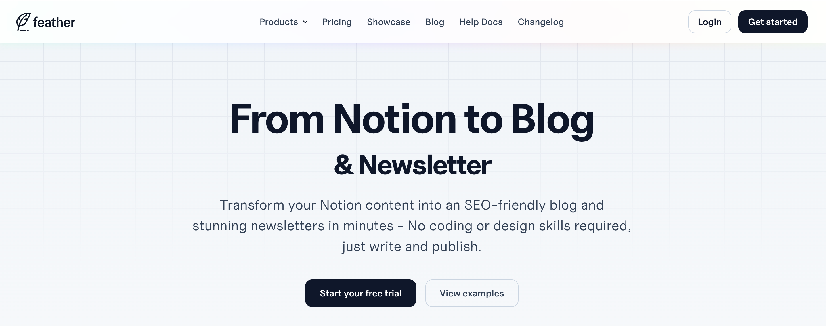 Content Marketing in B2B