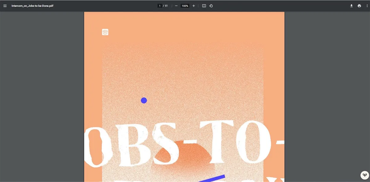 notion image