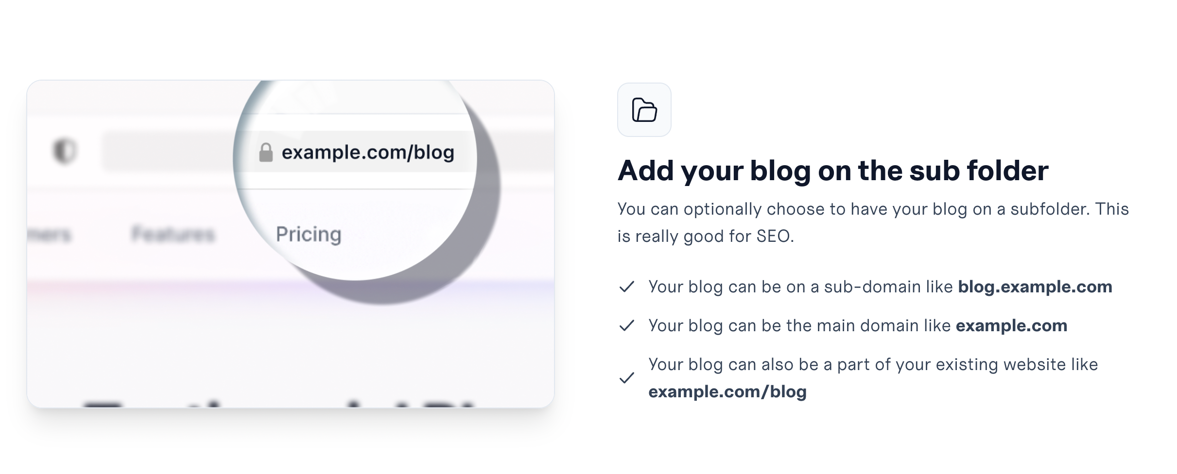 Google Sites vs WordPress