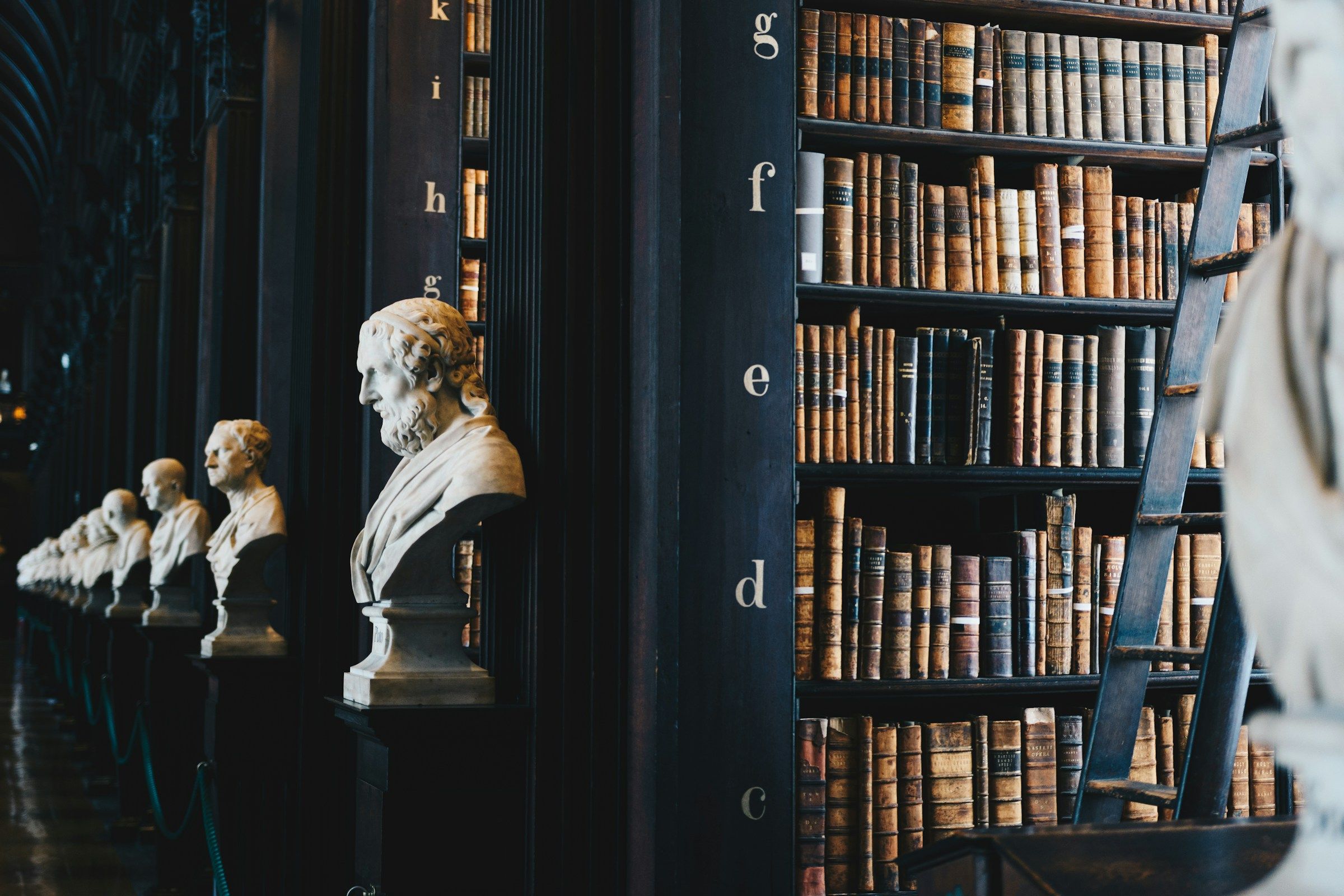 How to Summarize Case Law