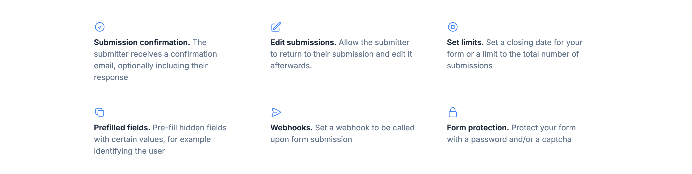 Notion Plugins