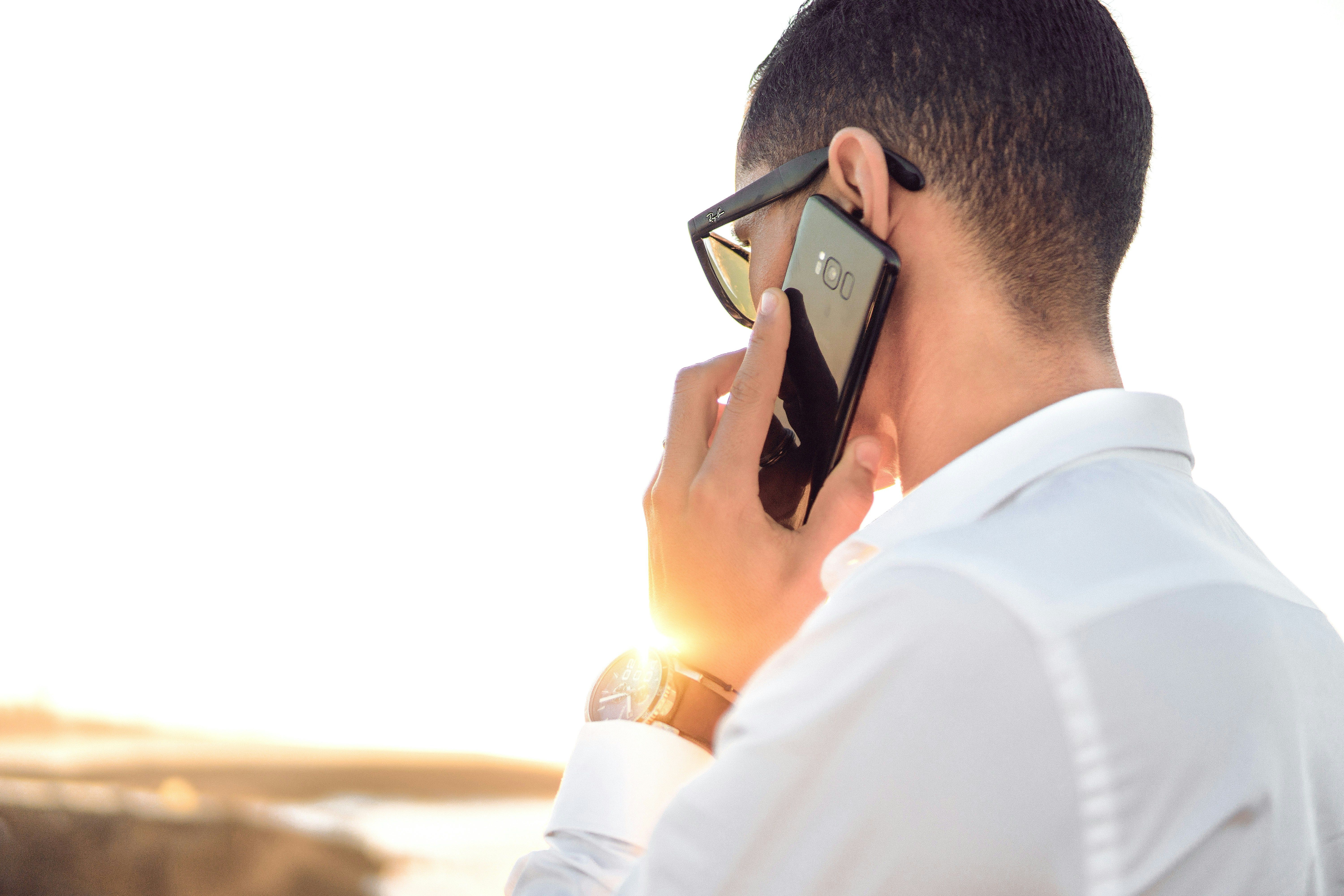 AI Customer Service Agent