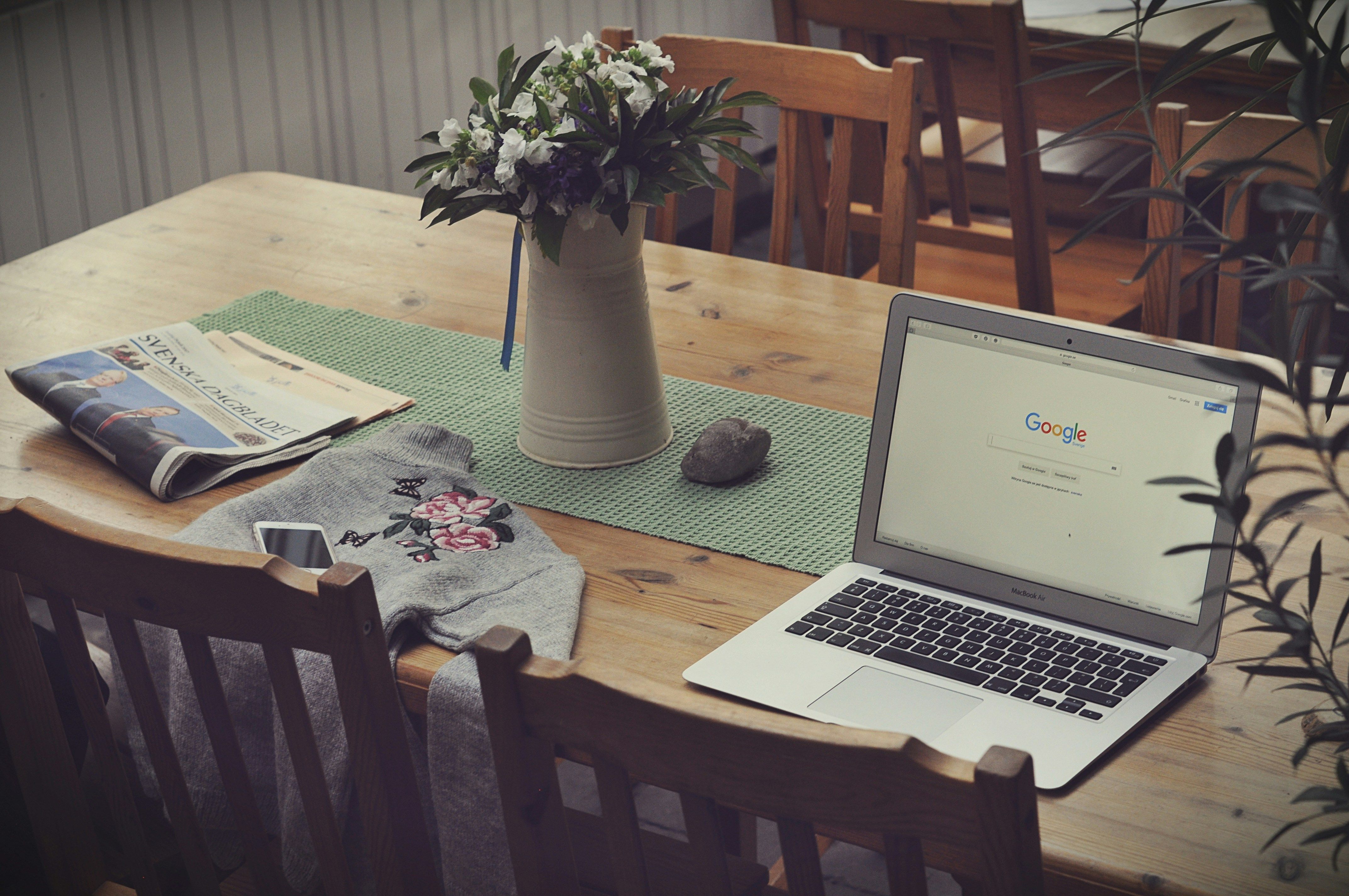 Cheaper Alternatives to Mailchimp