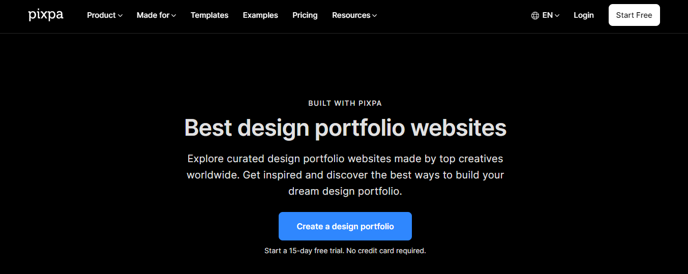 Best Blog Websites
