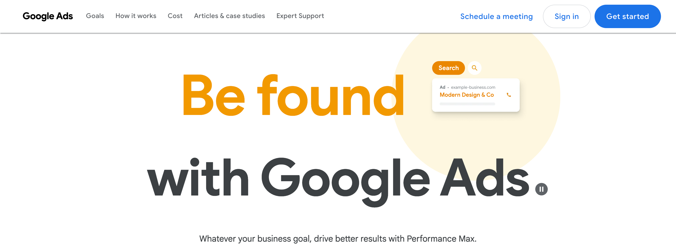 Social Proof Messaging