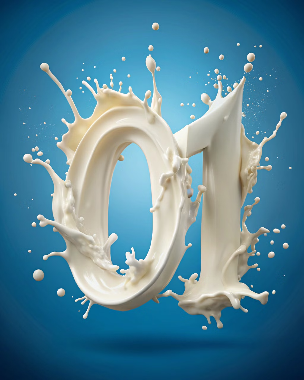 notion image