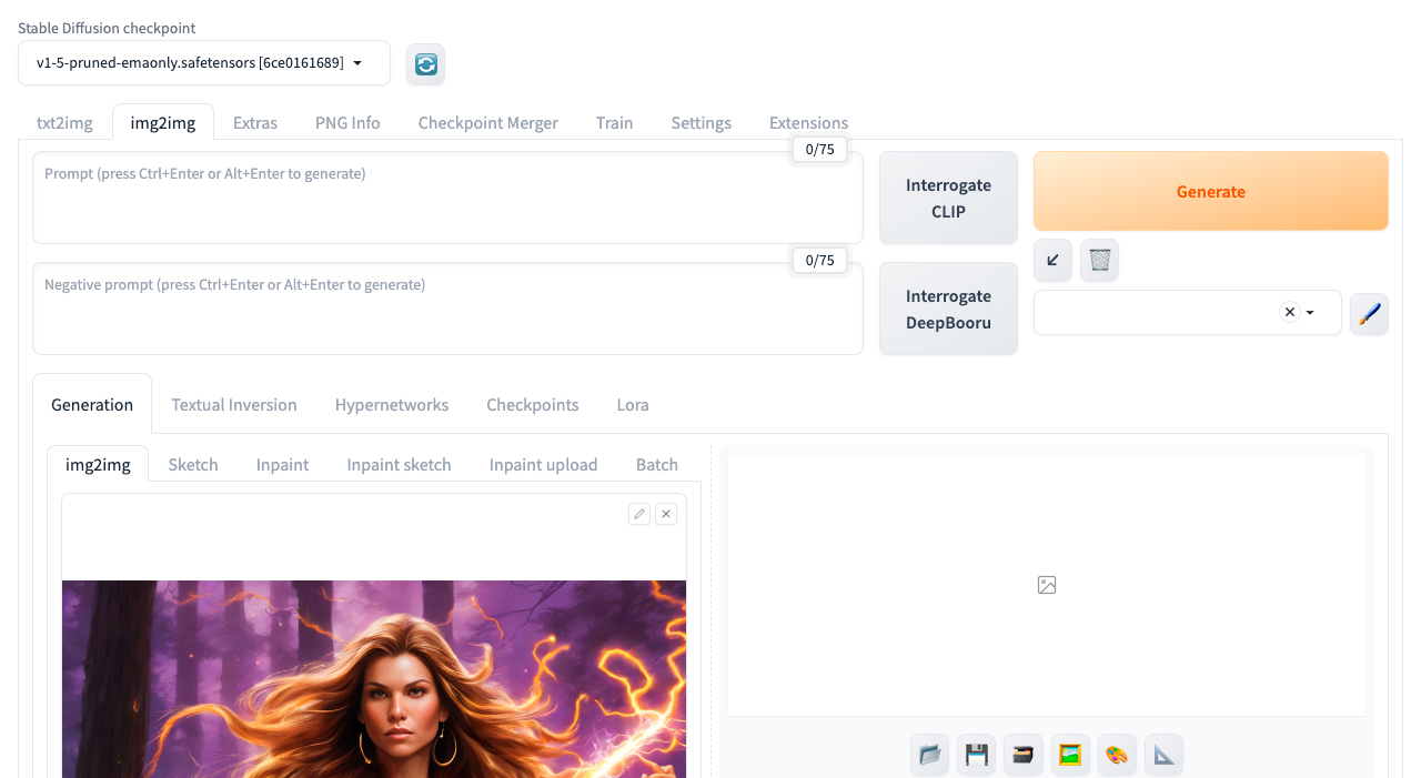 notion image
