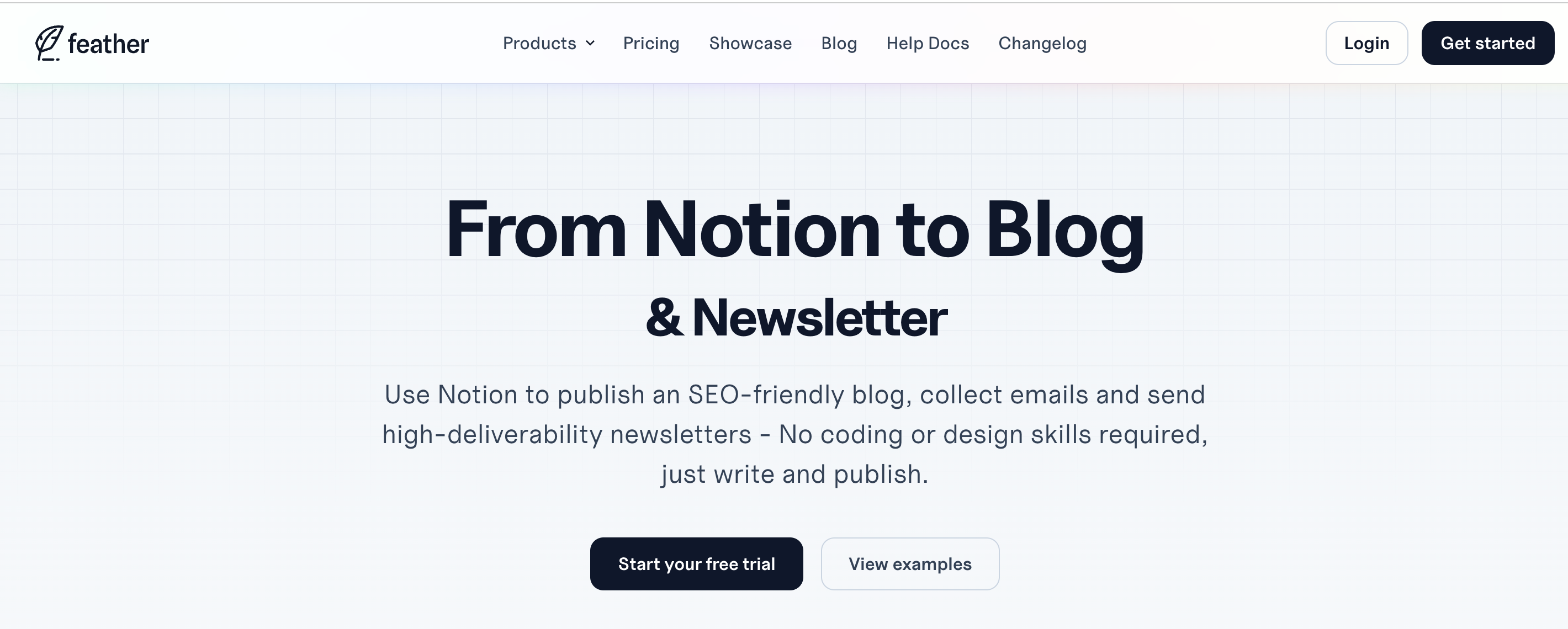 How To Use AI For Writing