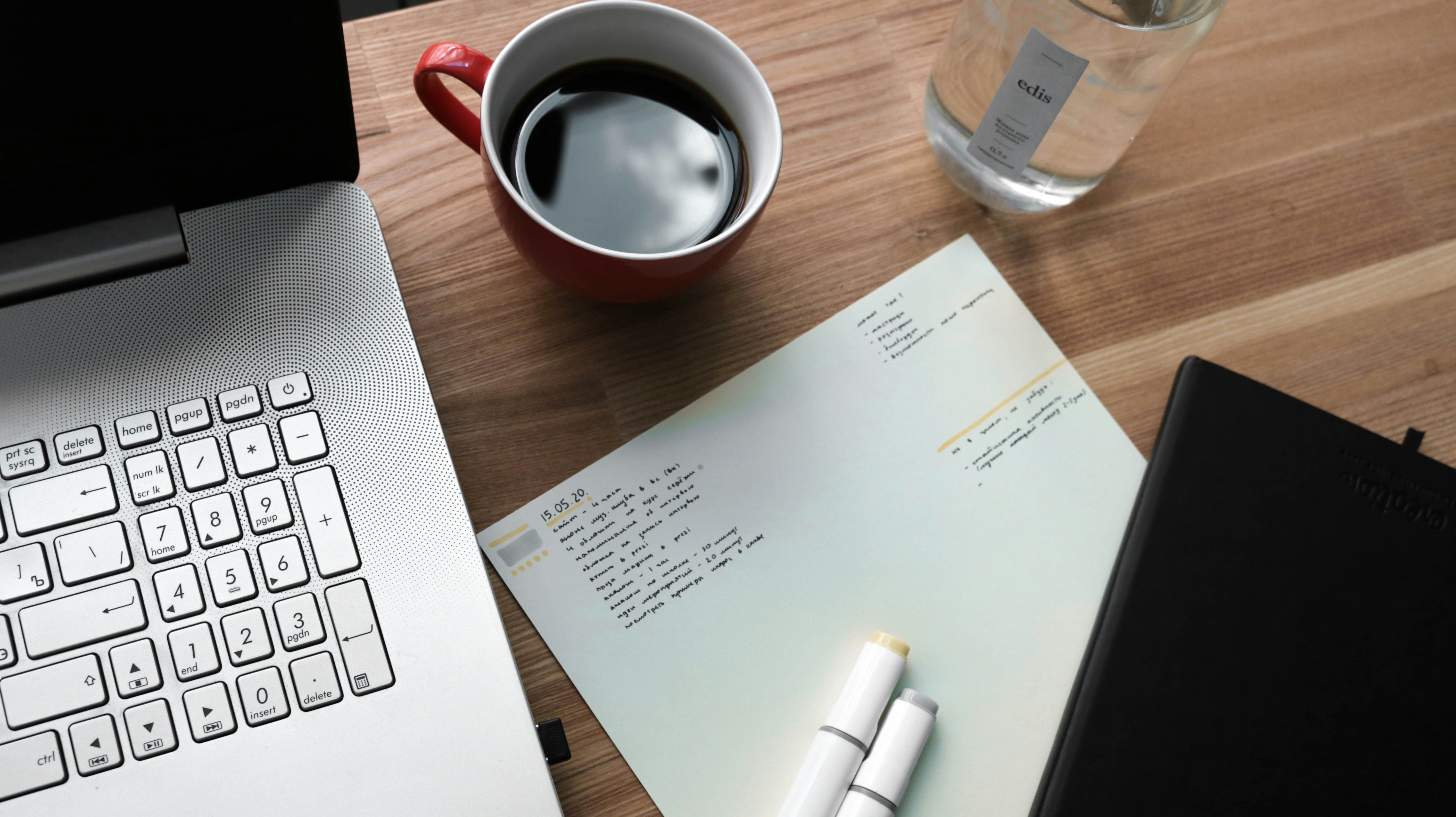 Leadpages Blog