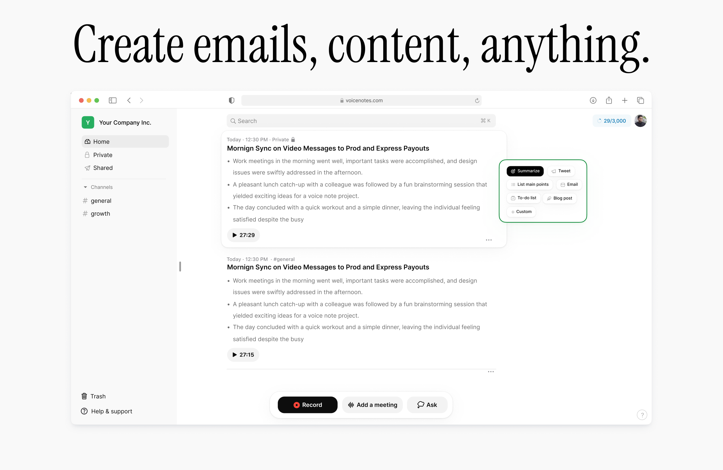 notion image