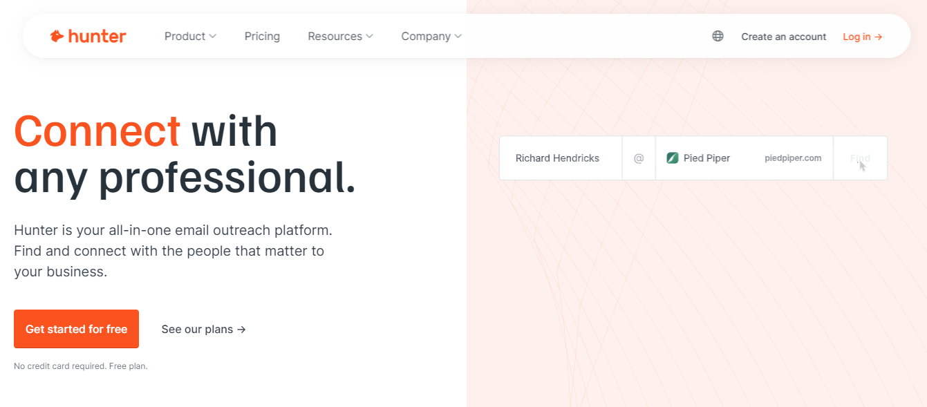 notion image