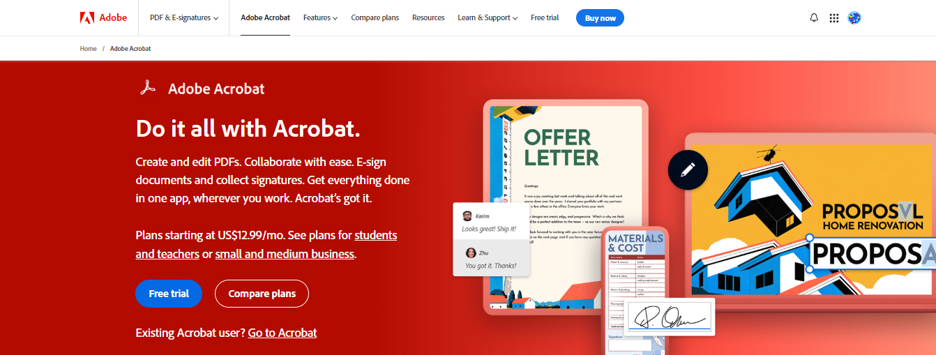 notion image