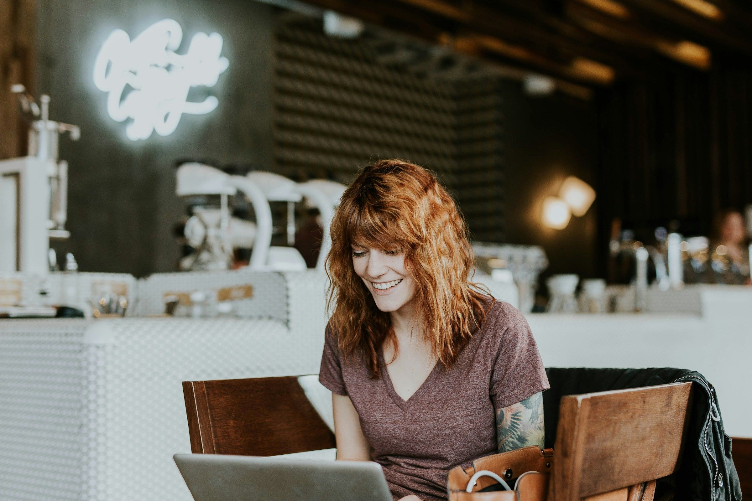 How to Grow a Blog