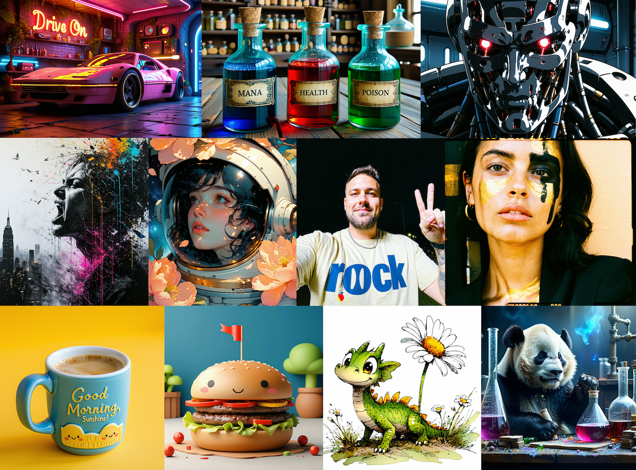 notion image