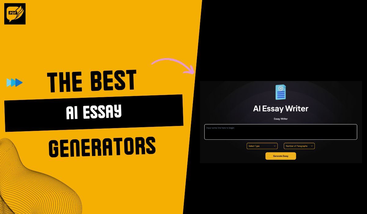 Best AI Essay generators.jpg