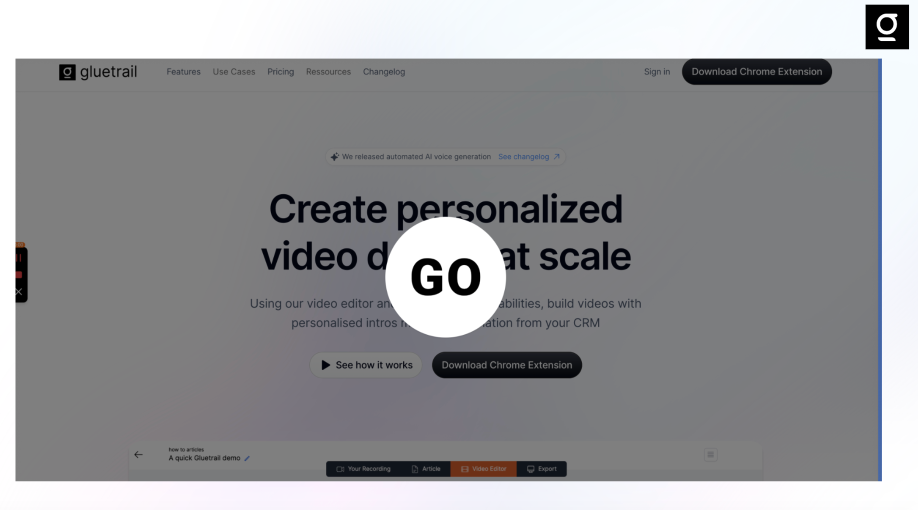 notion image