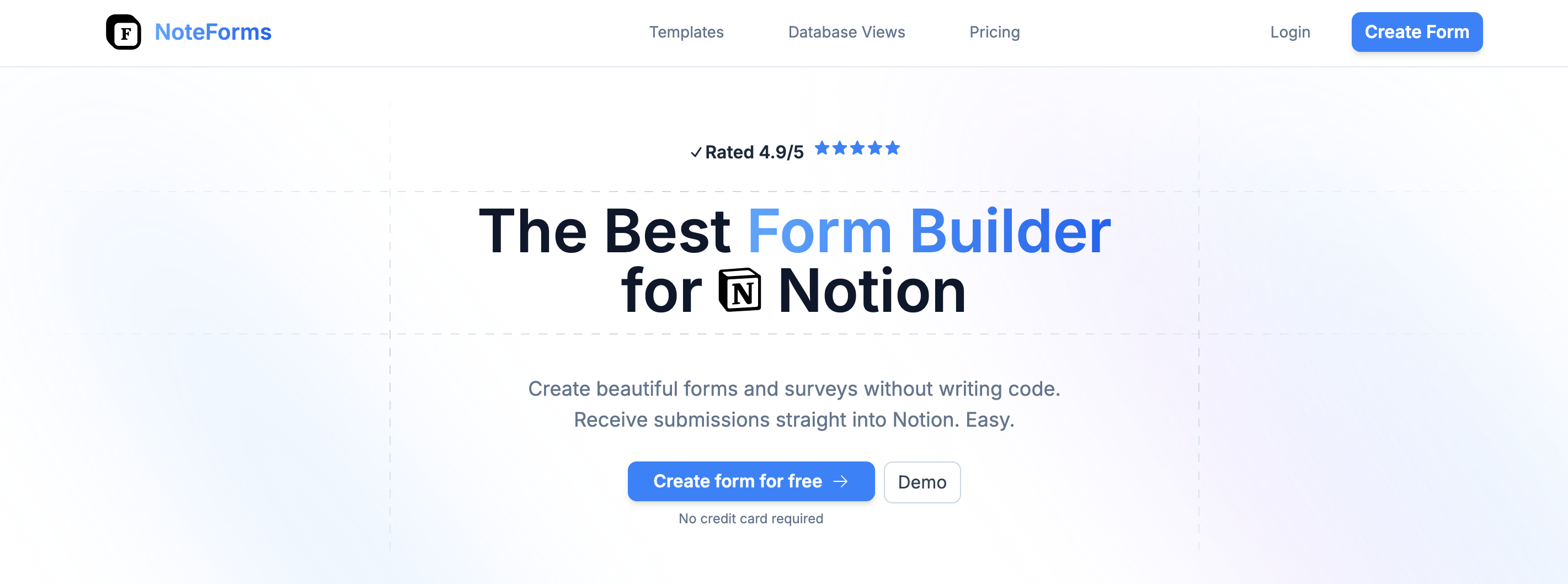 How to Increase Survey Response Rates