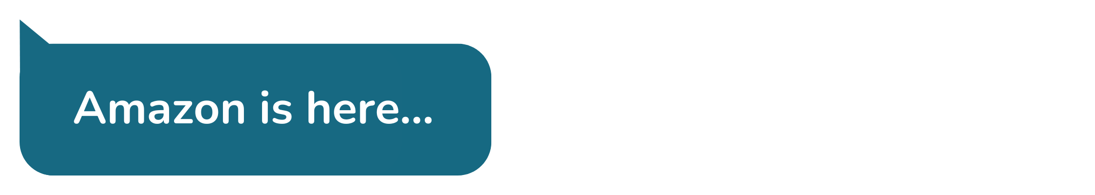 notion image