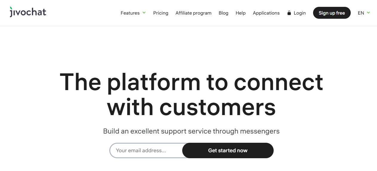 notion image