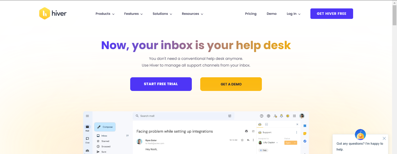 notion image
