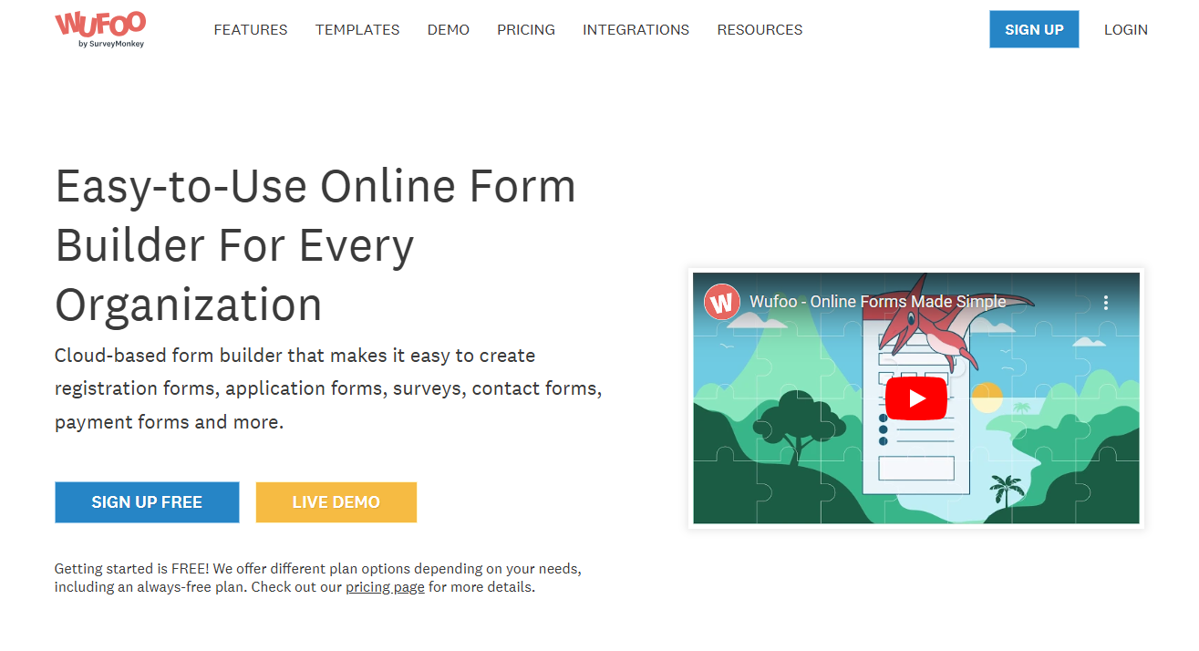 Fillout.com