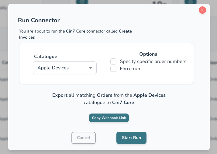 notion image