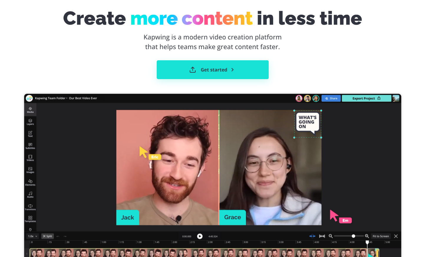 notion image