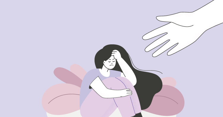 Fiction develops empathy