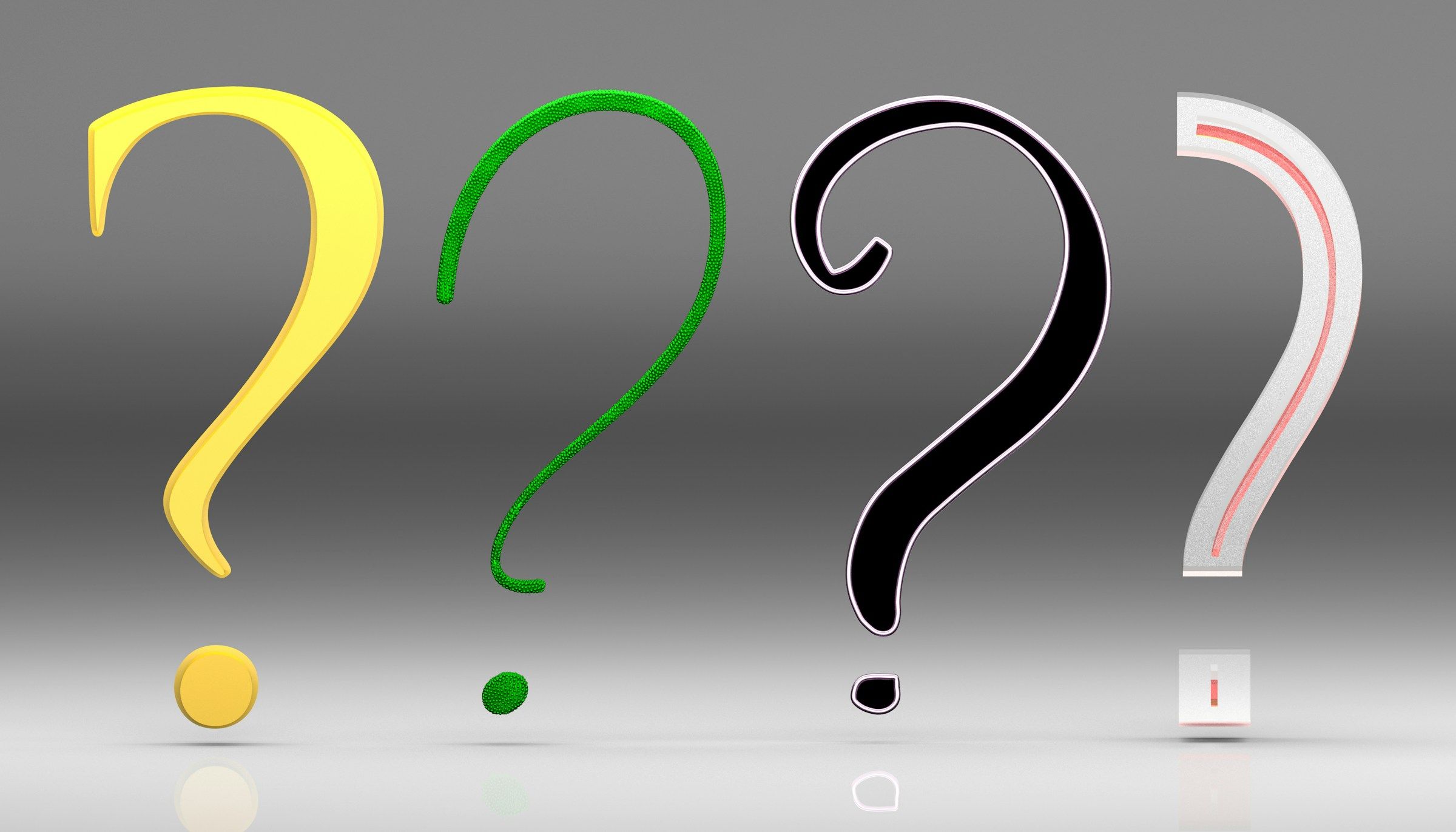 Customer Satisfaction Survey Best Practices