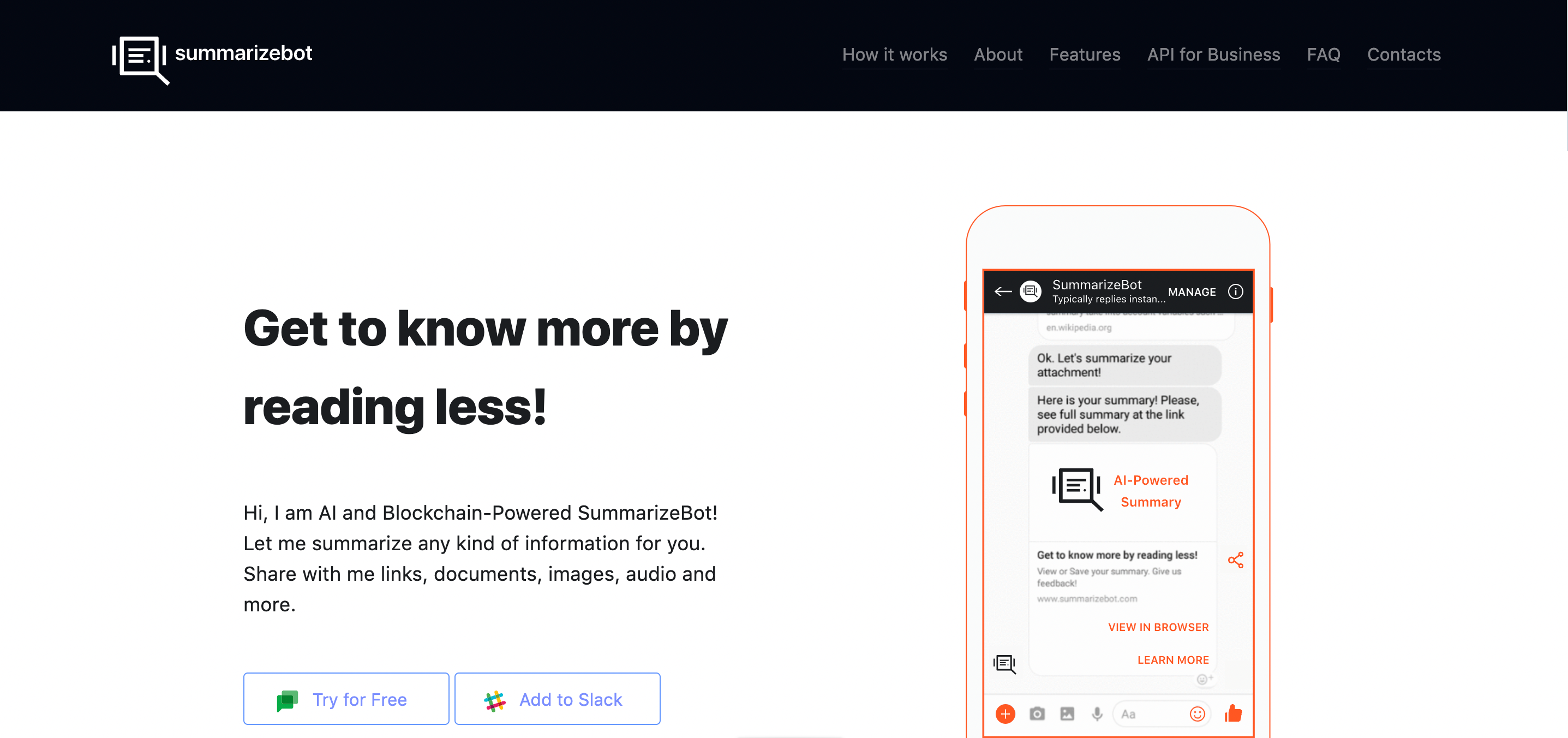 notion image