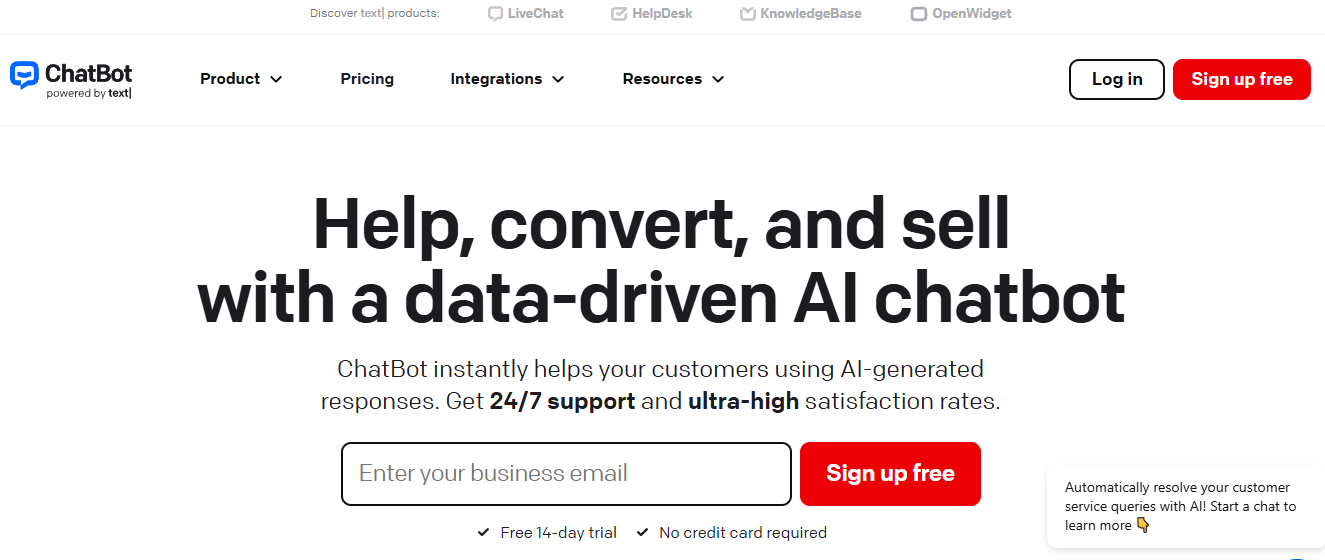 notion image