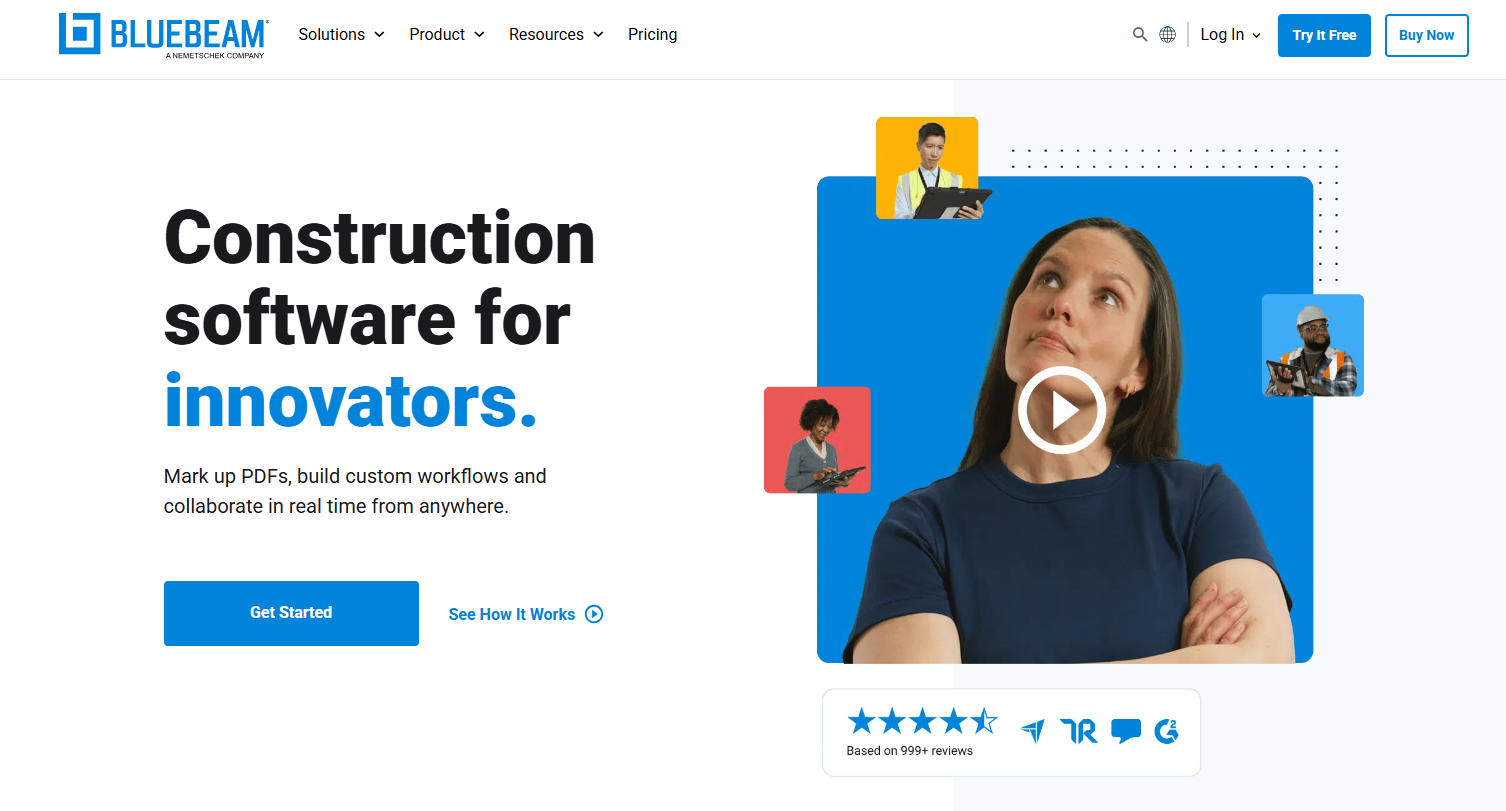 Social Proof Website Examples