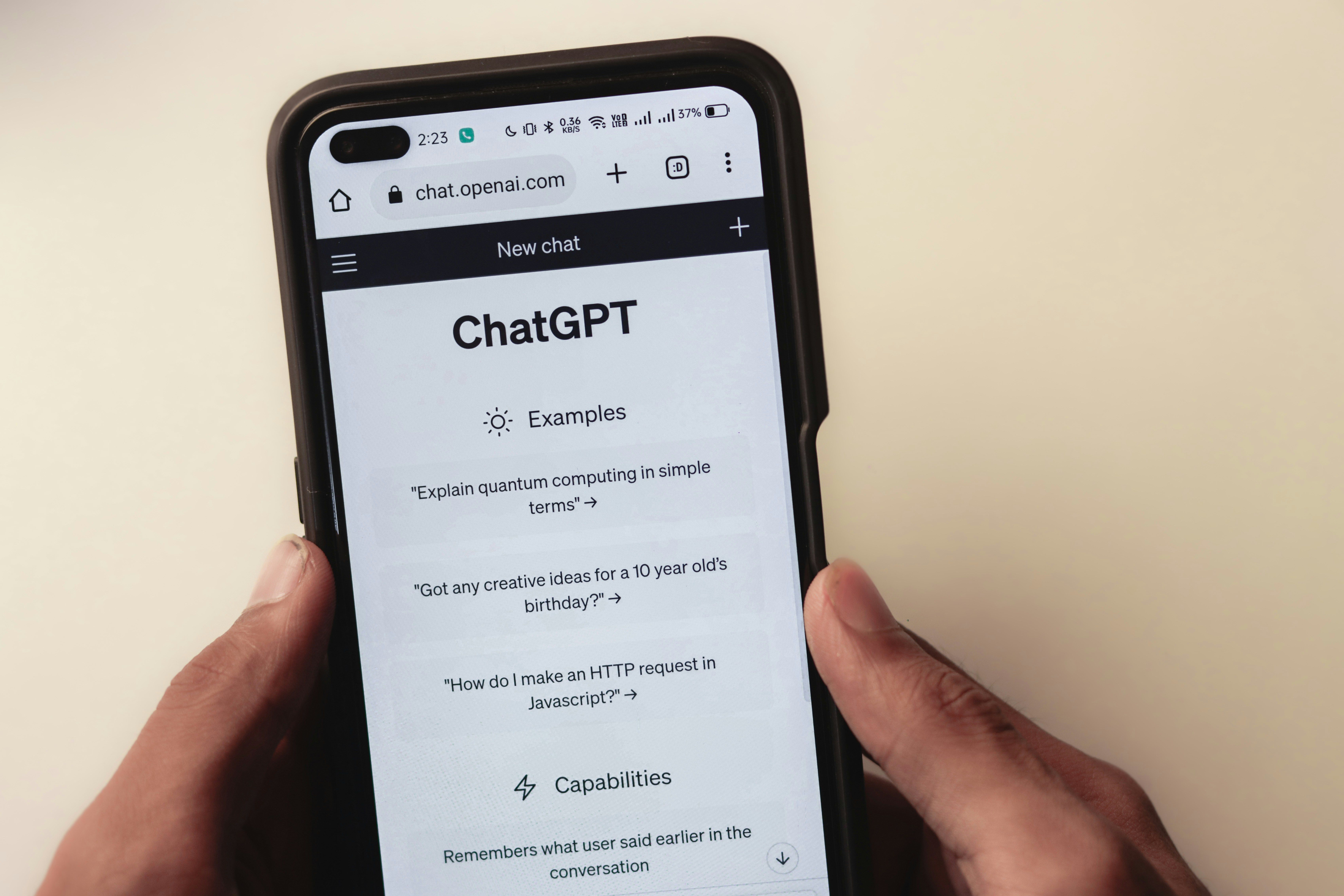 Chatbot Evaluation Metrics
