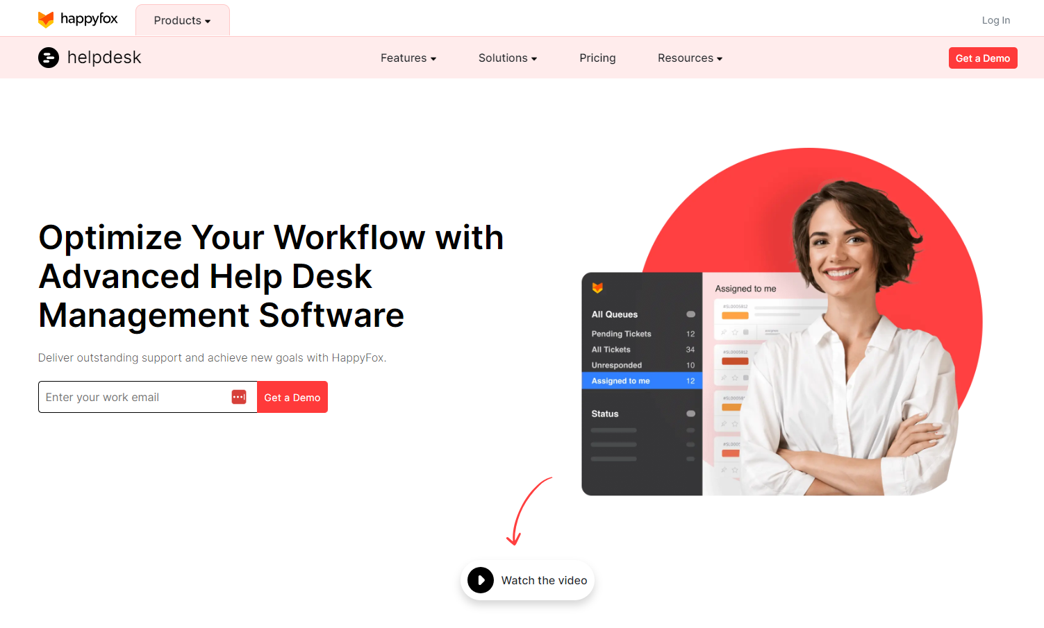 notion image