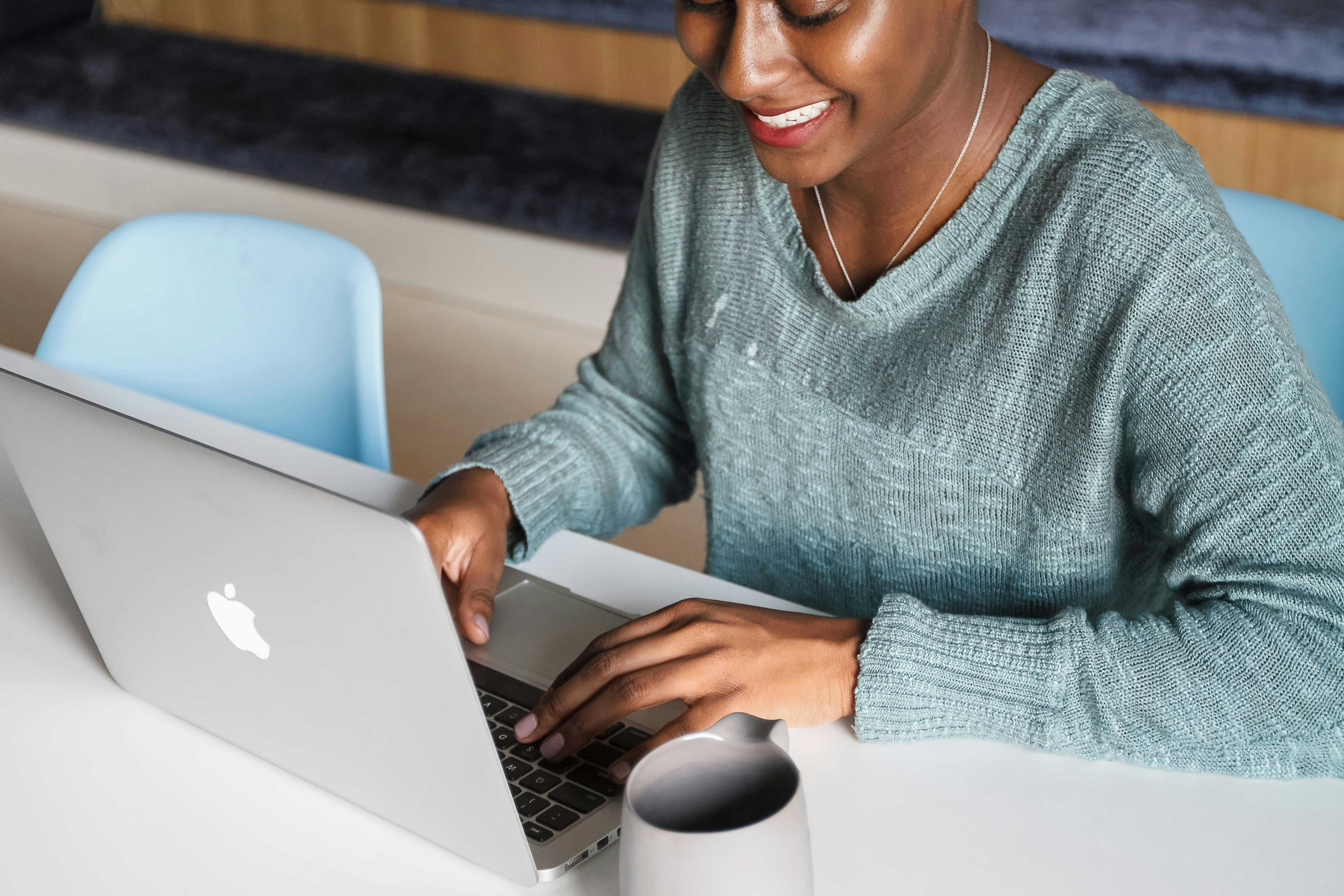 Leadpages Blog