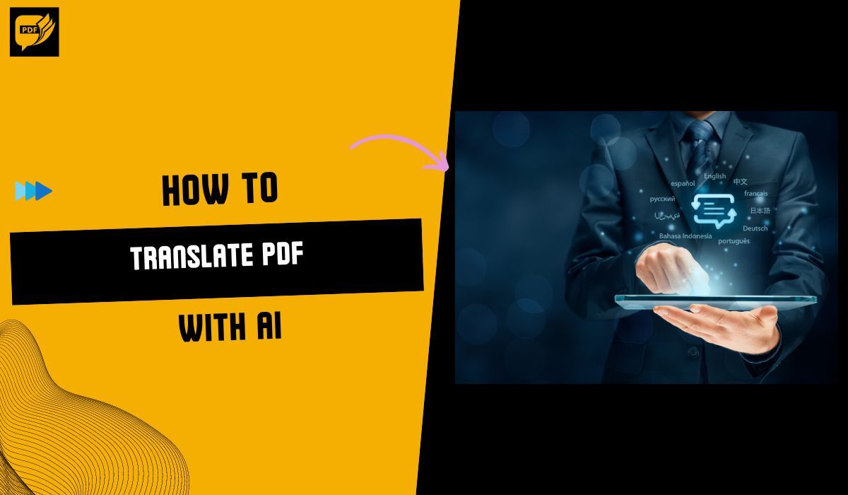 how to translate pdf with ai.jpg