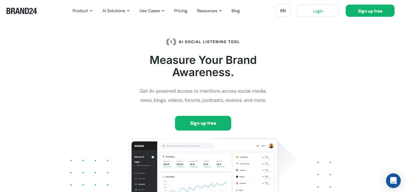 notion image