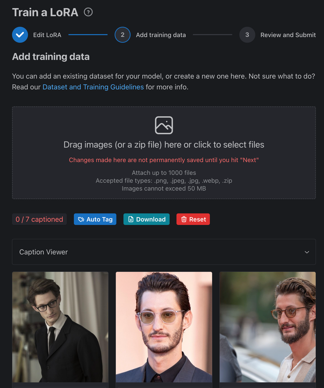 notion image
