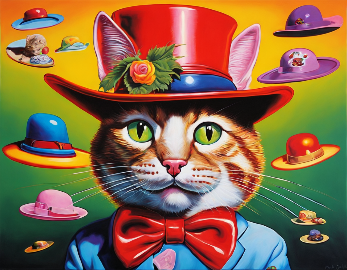 Ron English Style.png