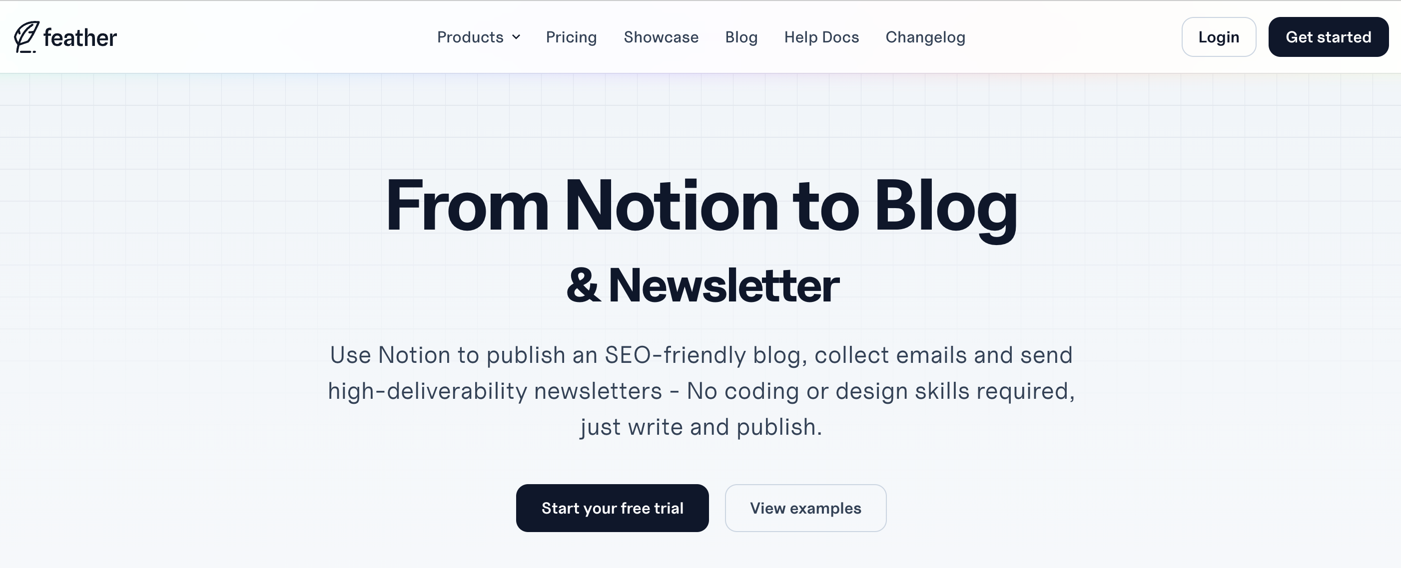 Benefits of Content Marketing